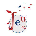 JEU 45 à Orléans